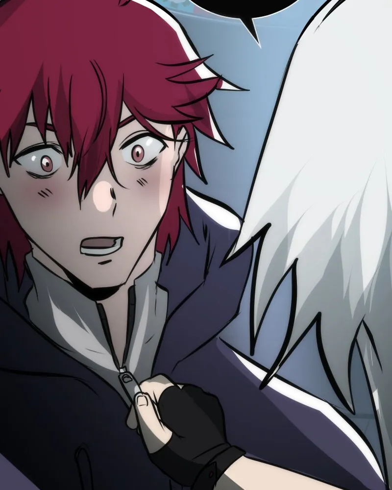 Keys Chapter 8 page 14 - 