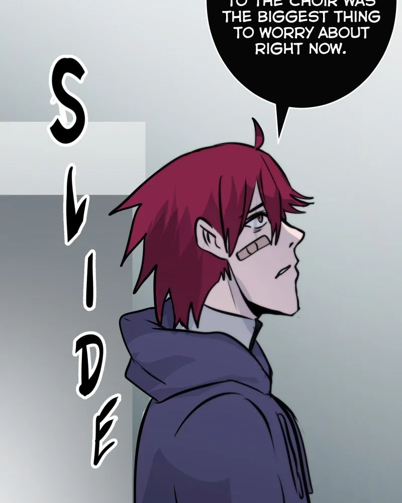 Keys Chapter 8 page 131 - 