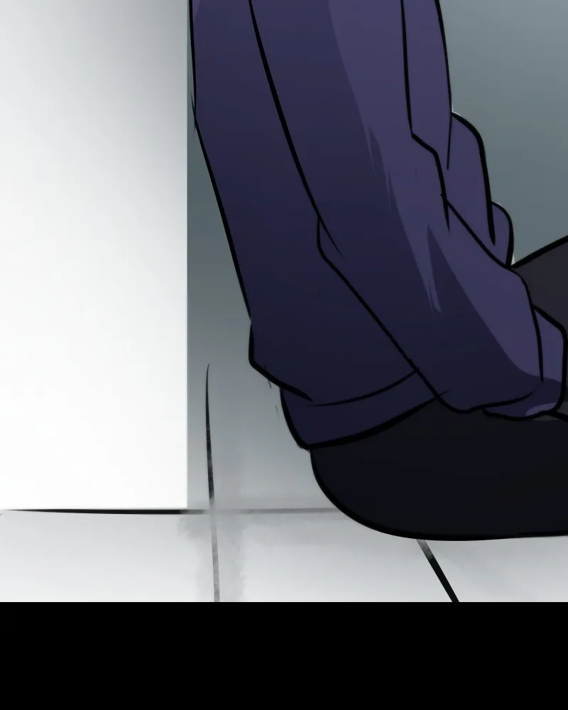 Keys Chapter 8 page 132 - 