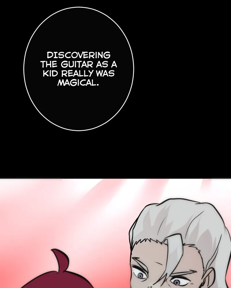 Keys Chapter 8 page 134 - 