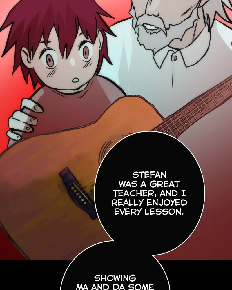 Keys Chapter 8 page 135 - 