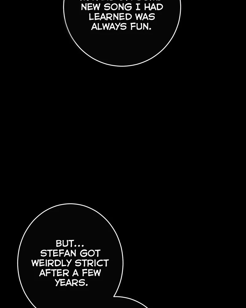 Keys Chapter 8 page 136 - 