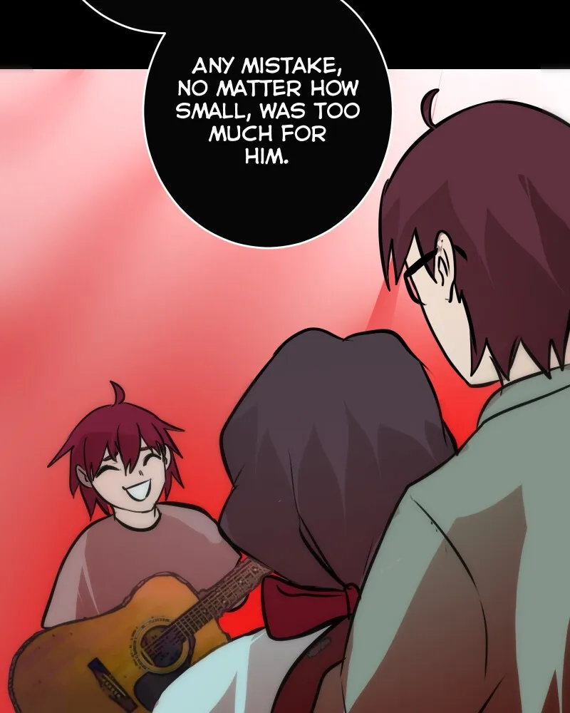 Keys Chapter 8 page 137 - 