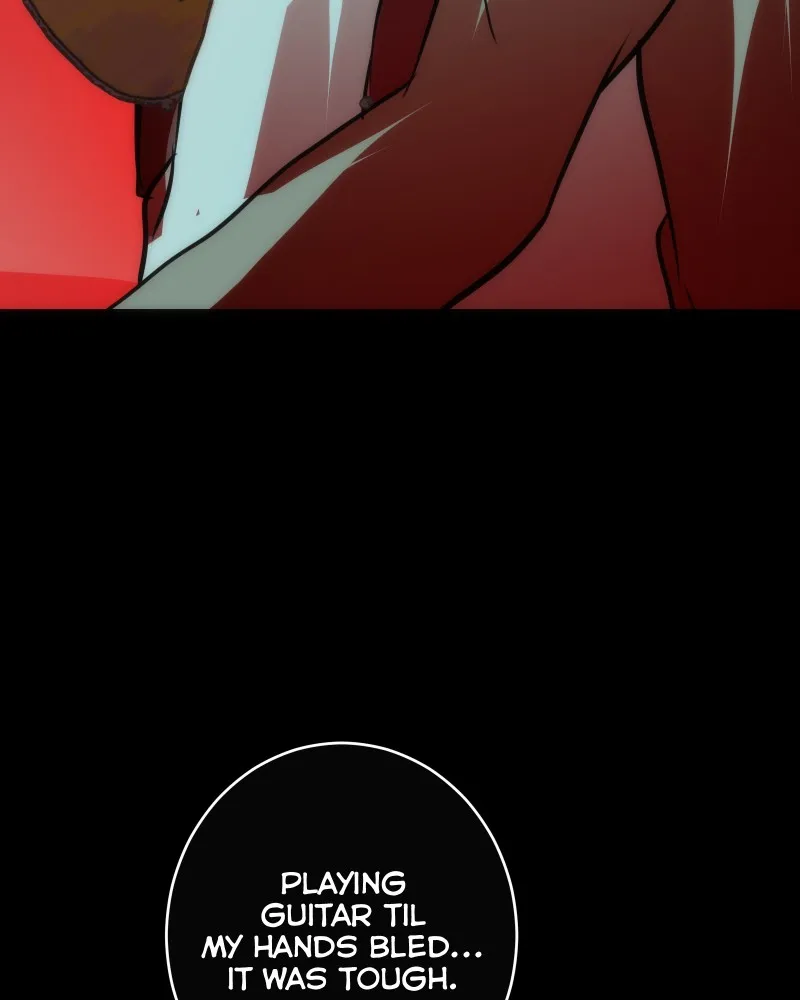 Keys Chapter 8 page 138 - 