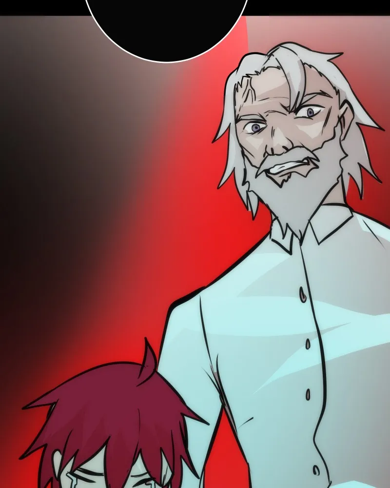 Keys Chapter 8 page 139 - 
