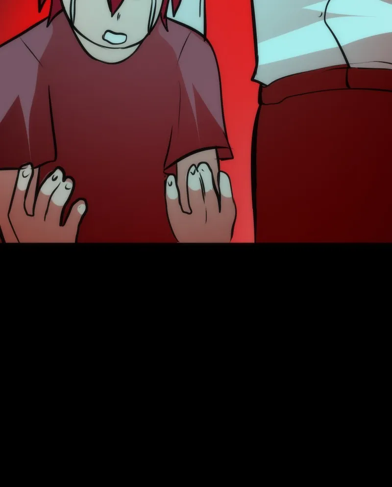 Keys Chapter 8 page 140 - 