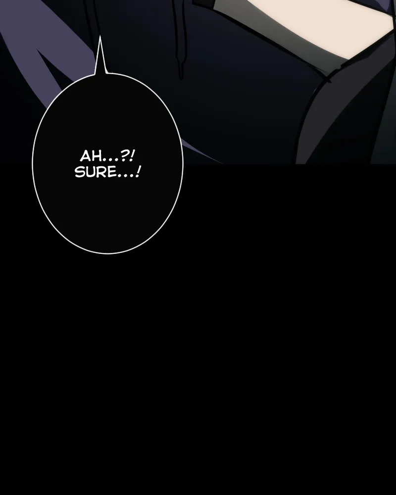 Keys Chapter 8 page 15 - 