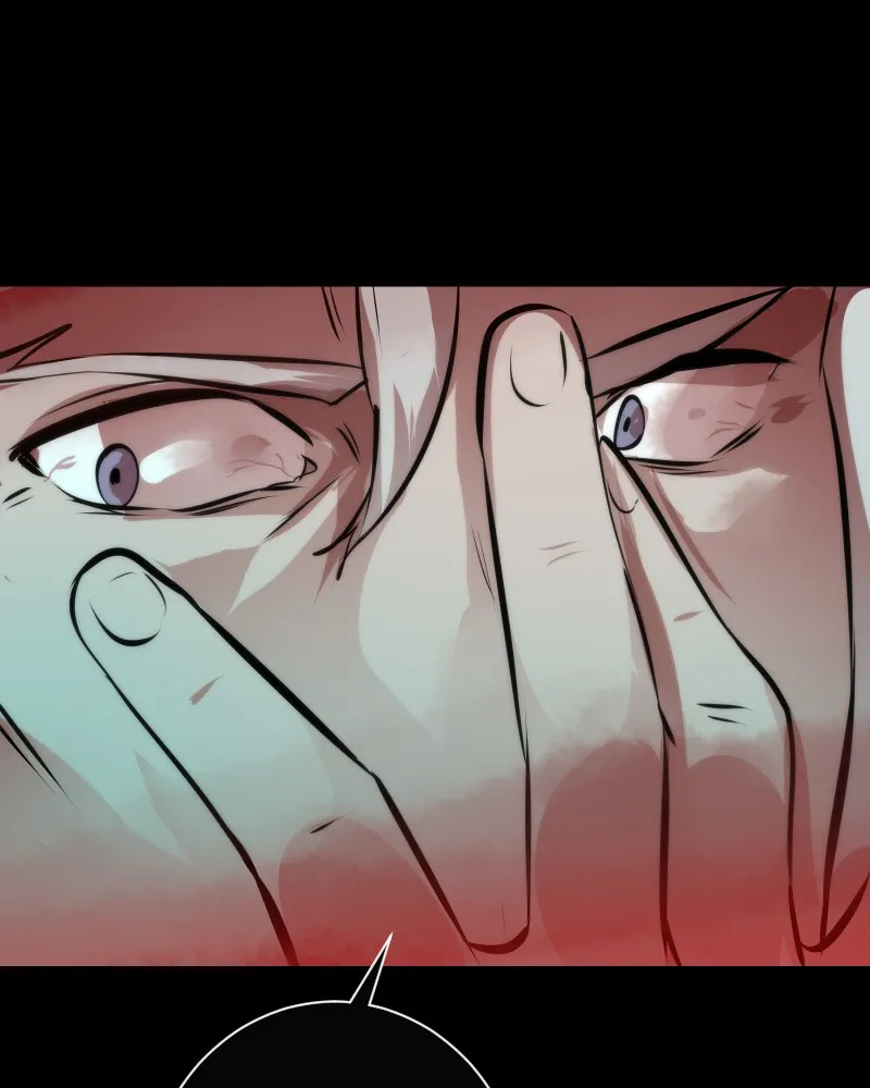 Keys Chapter 8 page 141 - 