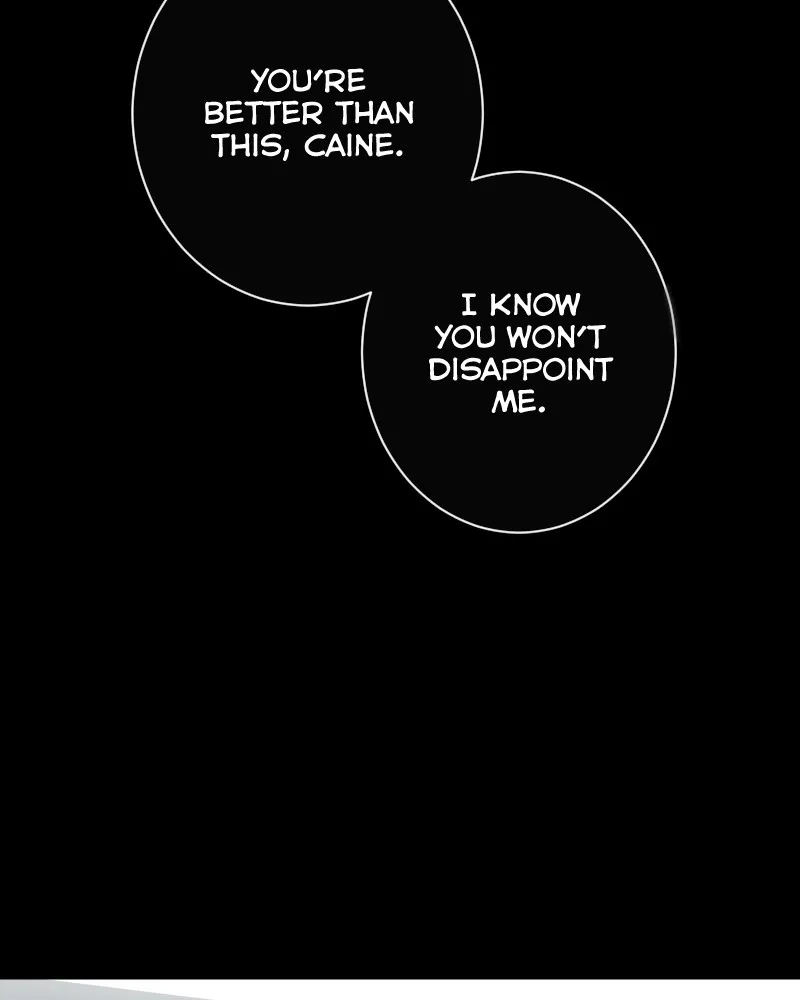 Keys Chapter 8 page 142 - 