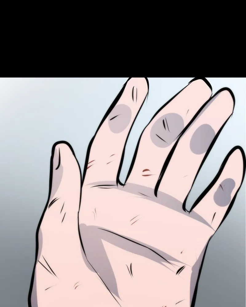 Keys Chapter 8 page 145 - 