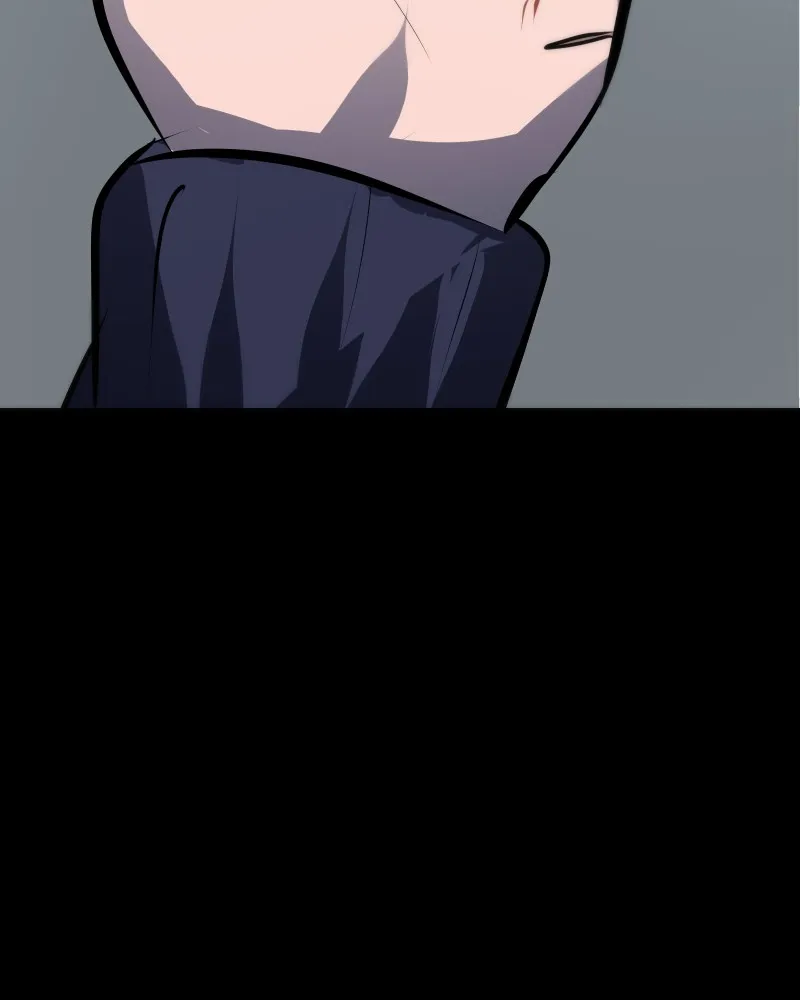 Keys Chapter 8 page 146 - 