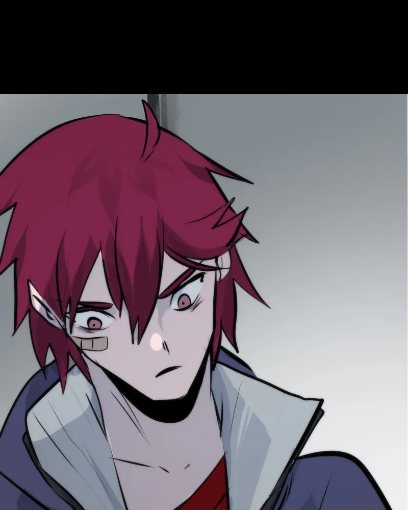 Keys Chapter 8 page 147 - 