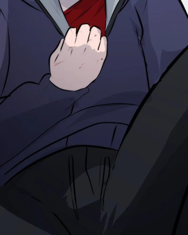 Keys Chapter 8 page 148 - 