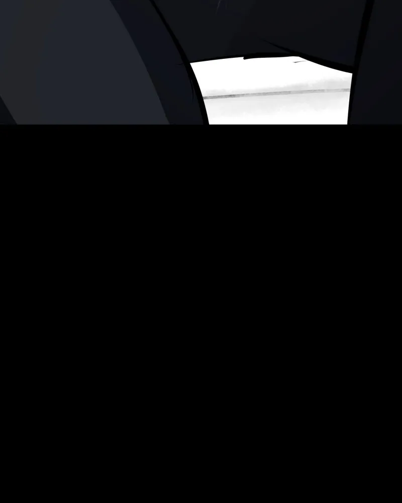Keys Chapter 8 page 149 - 