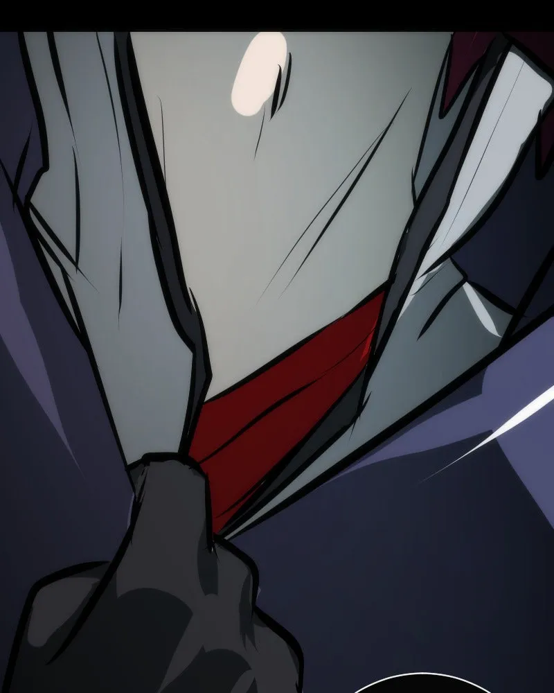 Keys Chapter 8 page 16 - 
