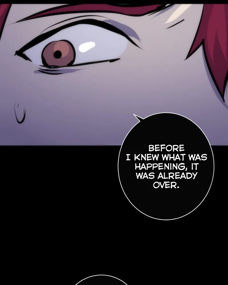 Keys Chapter 8 page 18 - 