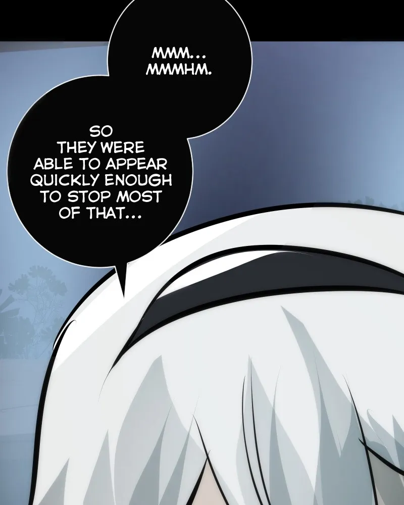 Keys Chapter 8 page 19 - 