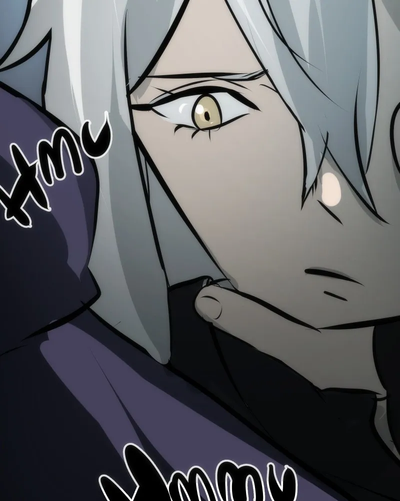 Keys Chapter 8 page 20 - 