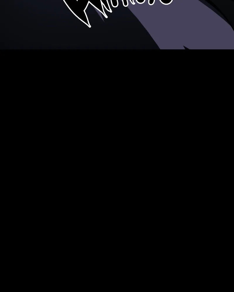Keys Chapter 8 page 21 - 