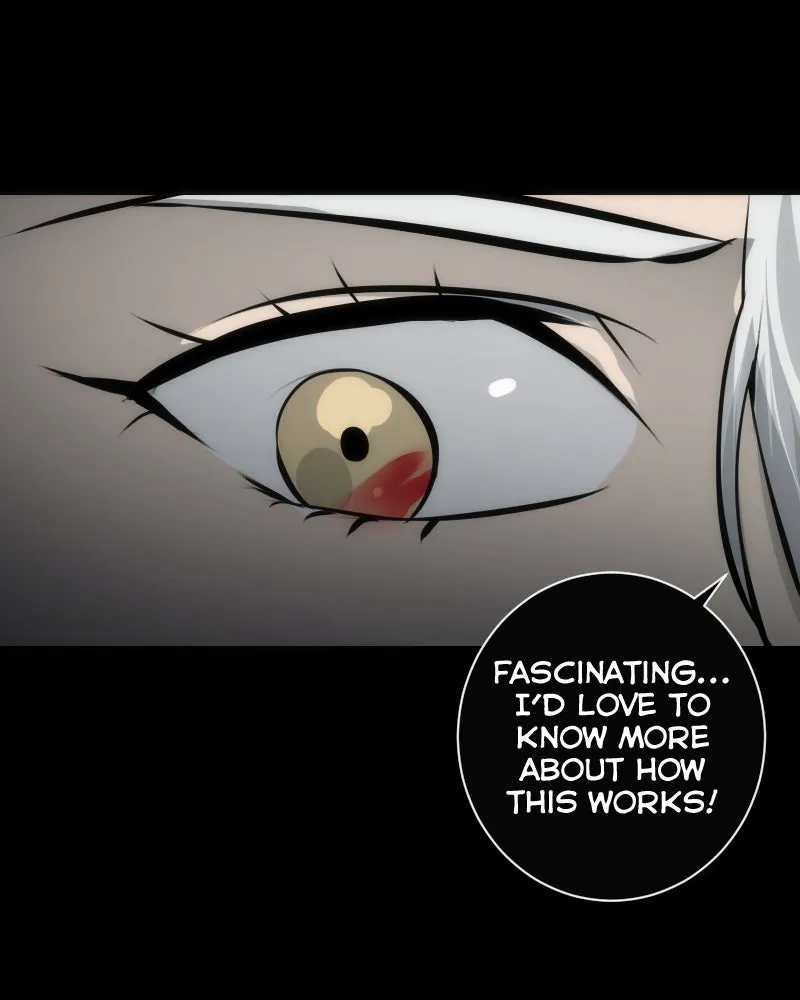 Keys Chapter 8 page 22 - 