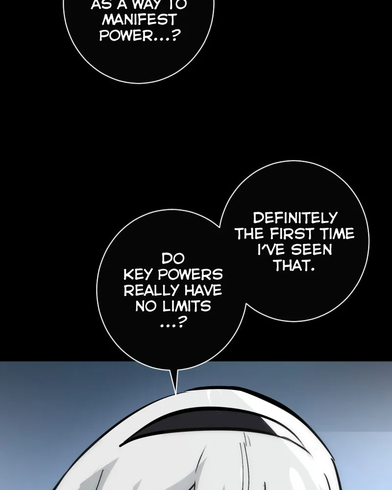 Keys Chapter 8 page 24 - 