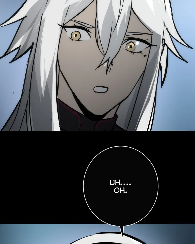 Keys Chapter 8 page 25 - 