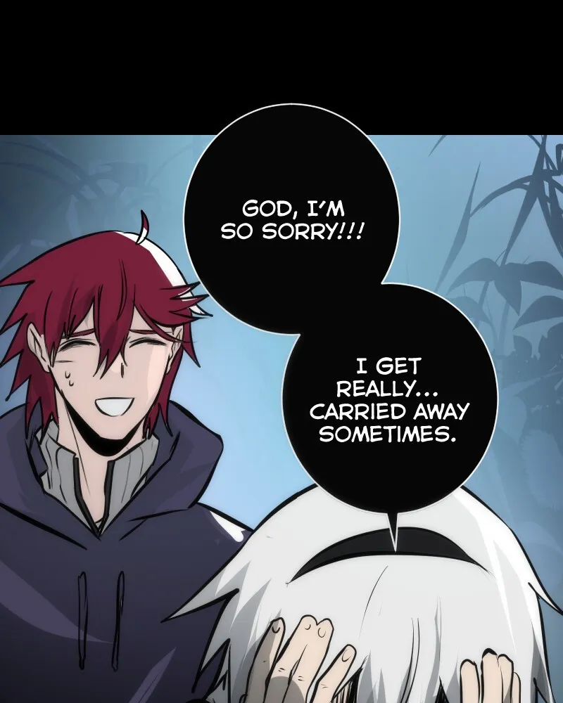 Keys Chapter 8 page 27 - 