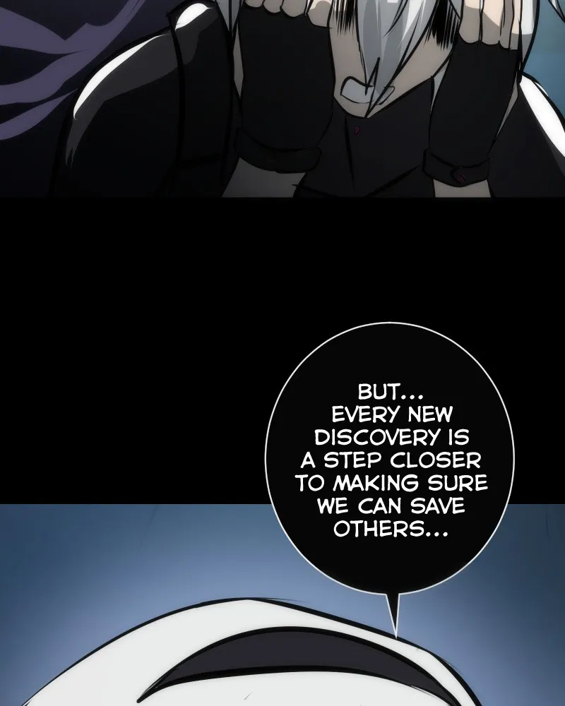 Keys Chapter 8 page 28 - 