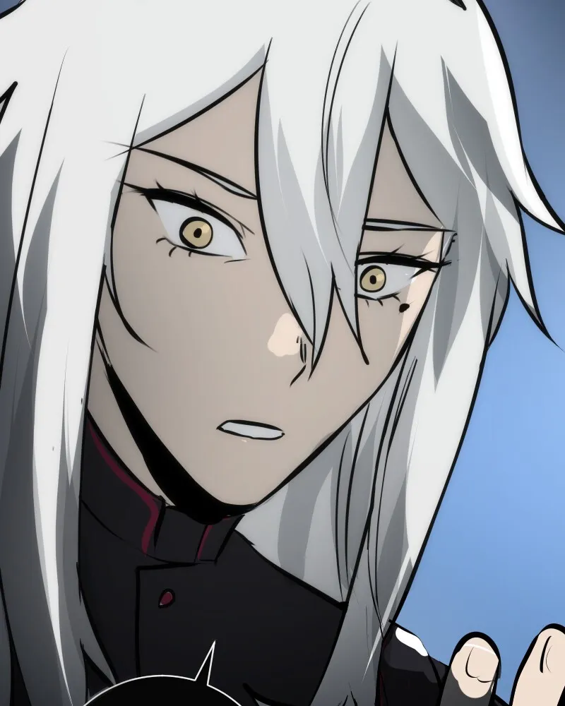 Keys Chapter 8 page 29 - 
