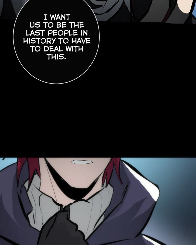 Keys Chapter 8 page 30 - 