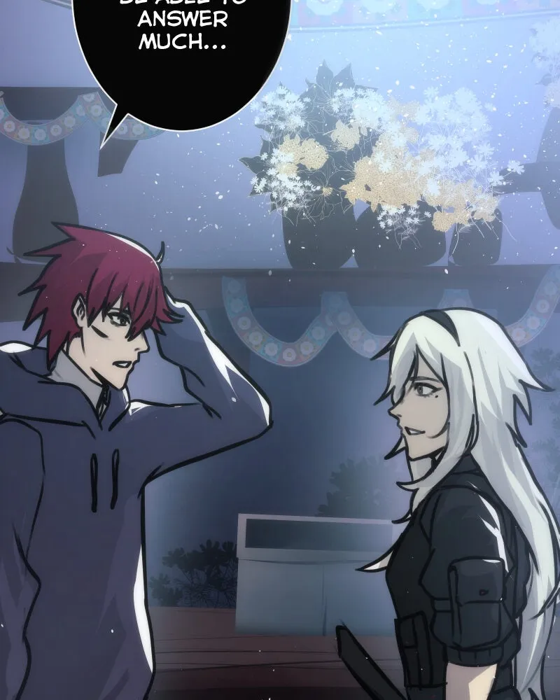 Keys Chapter 8 page 4 - 