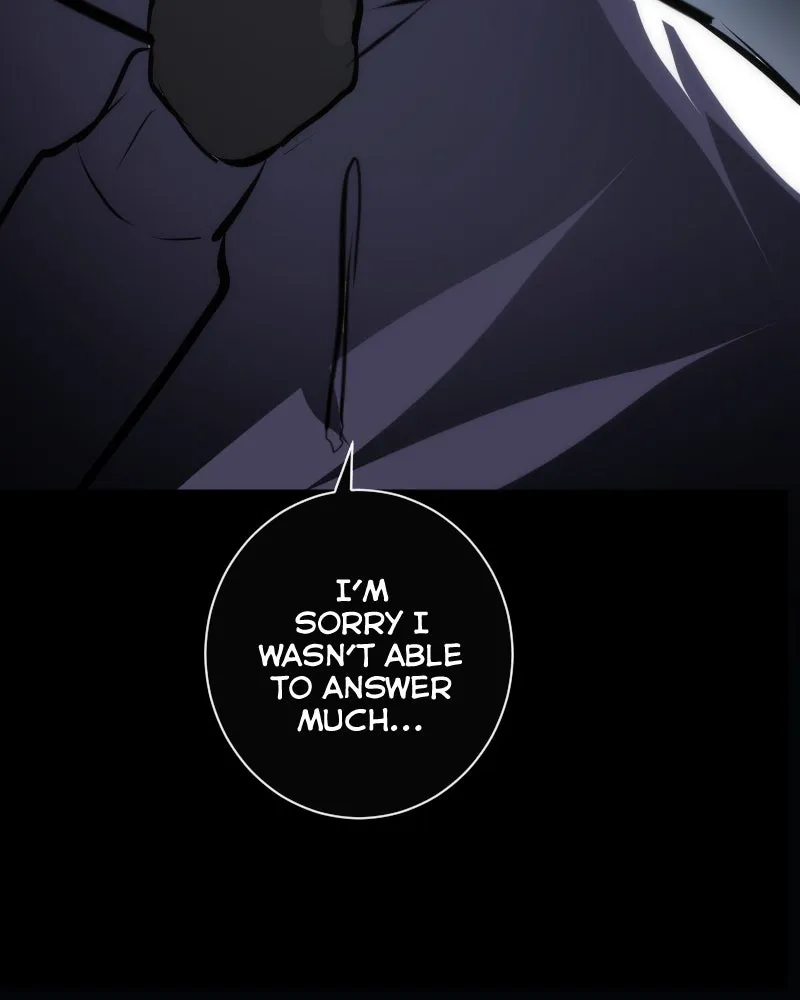 Keys Chapter 8 page 31 - 