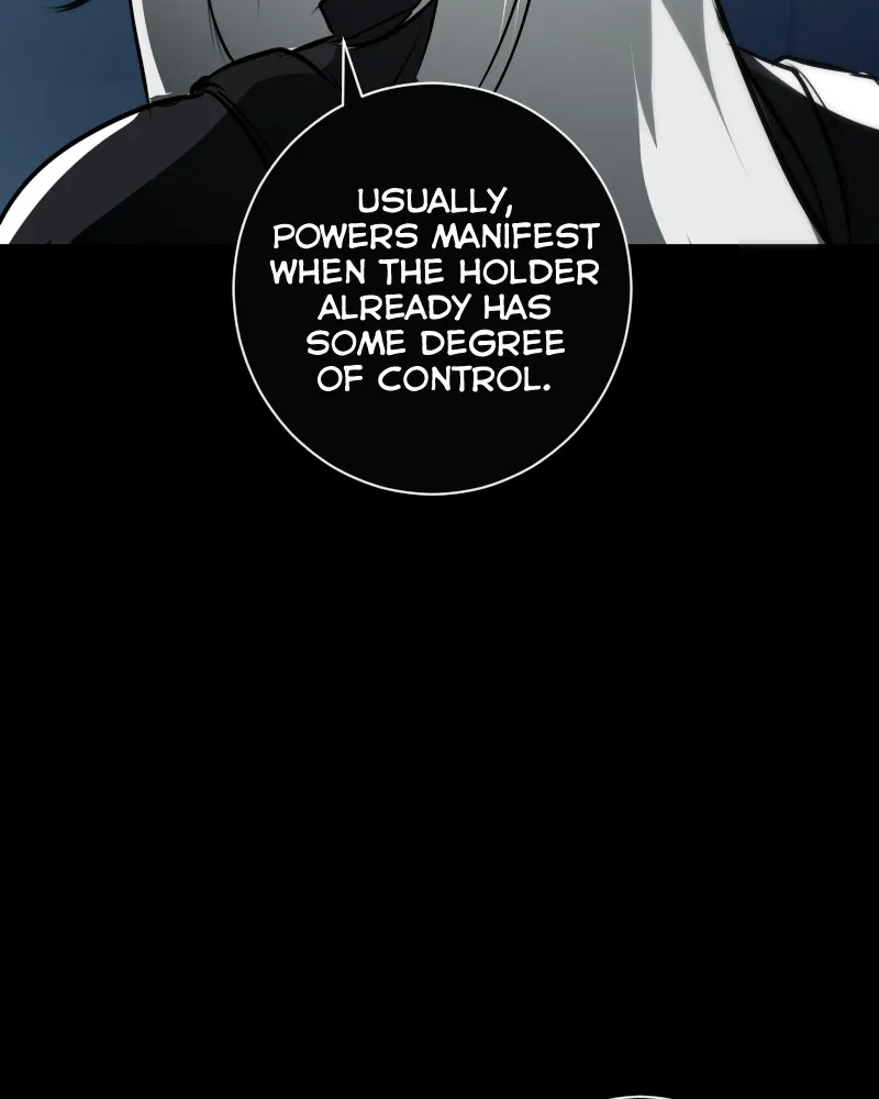 Keys Chapter 8 page 33 - 