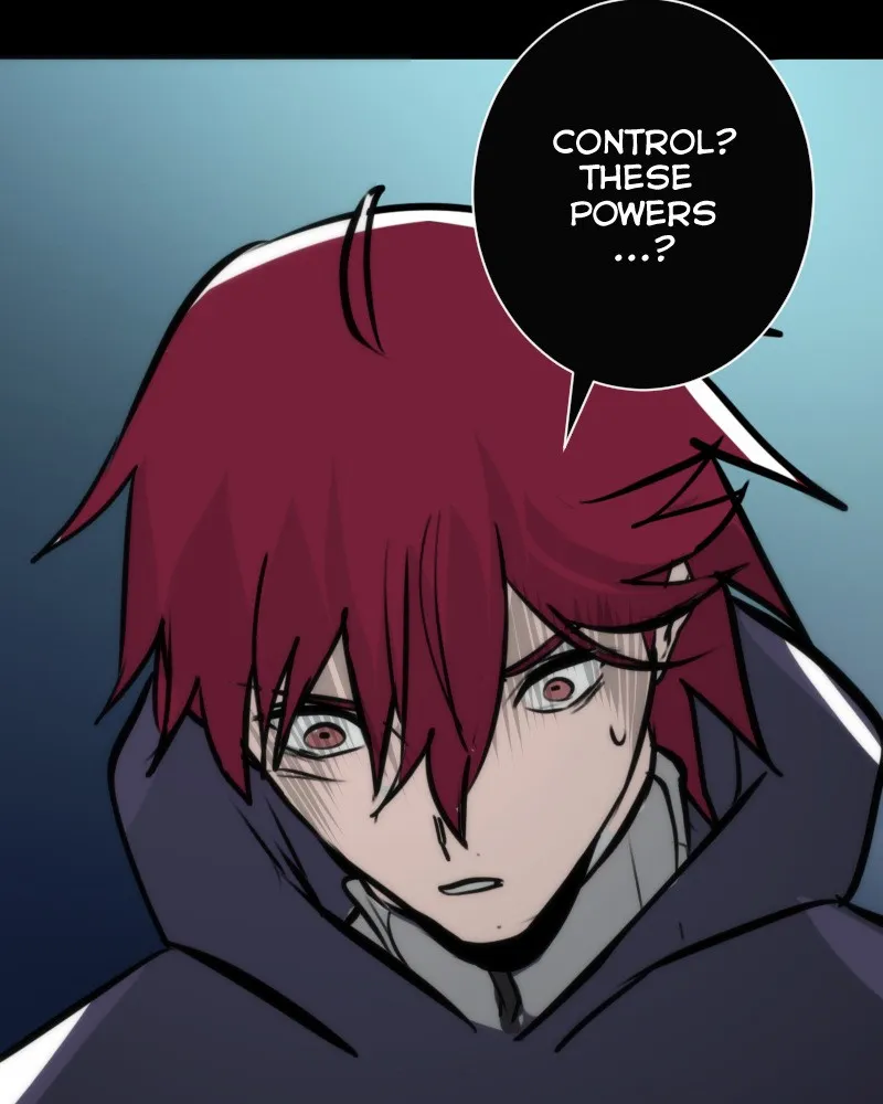 Keys Chapter 8 page 34 - 