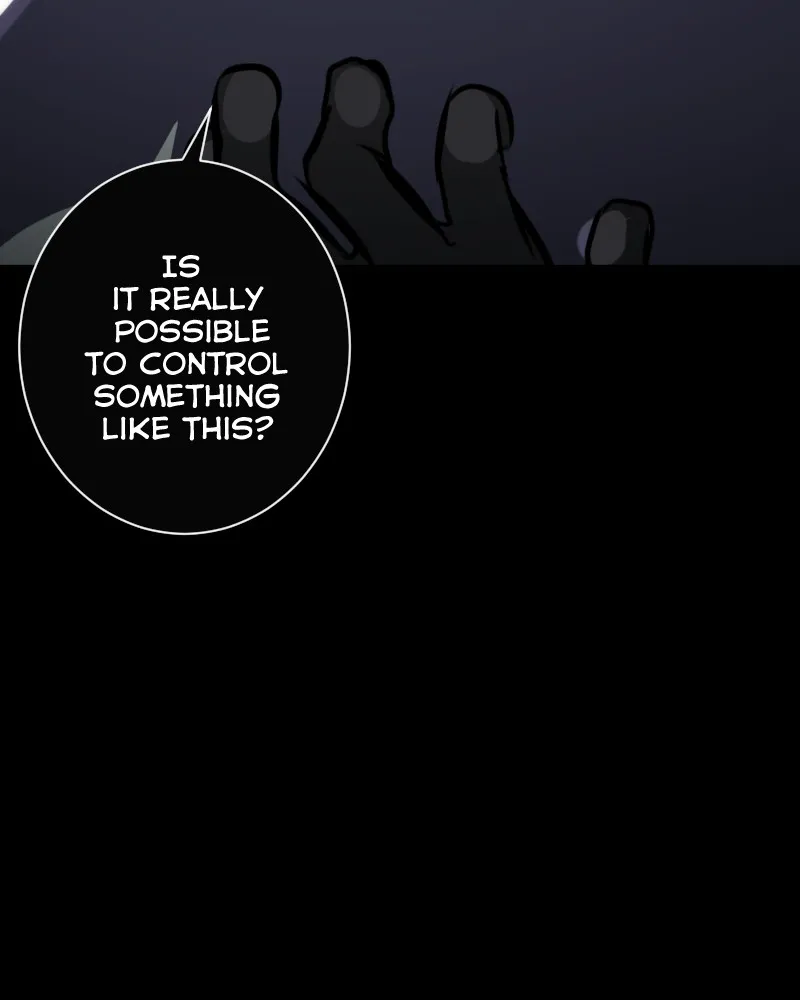 Keys Chapter 8 page 35 - 