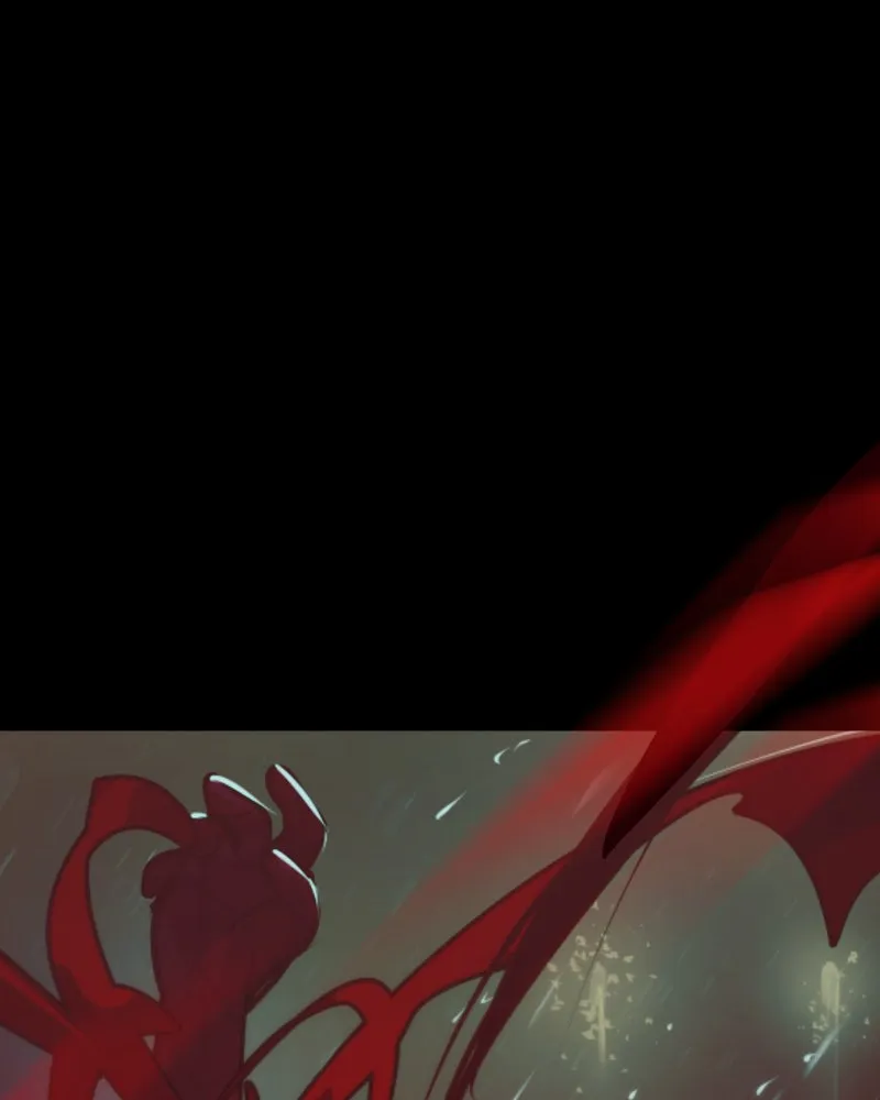 Keys Chapter 8 page 36 - 