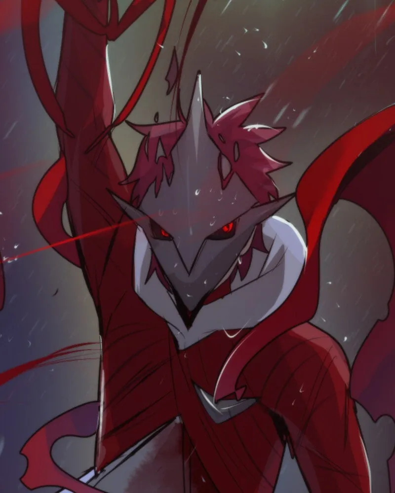 Keys Chapter 8 page 37 - 