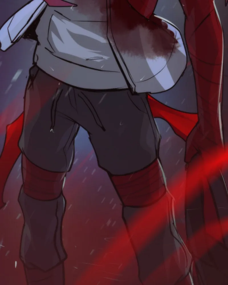 Keys Chapter 8 page 38 - 