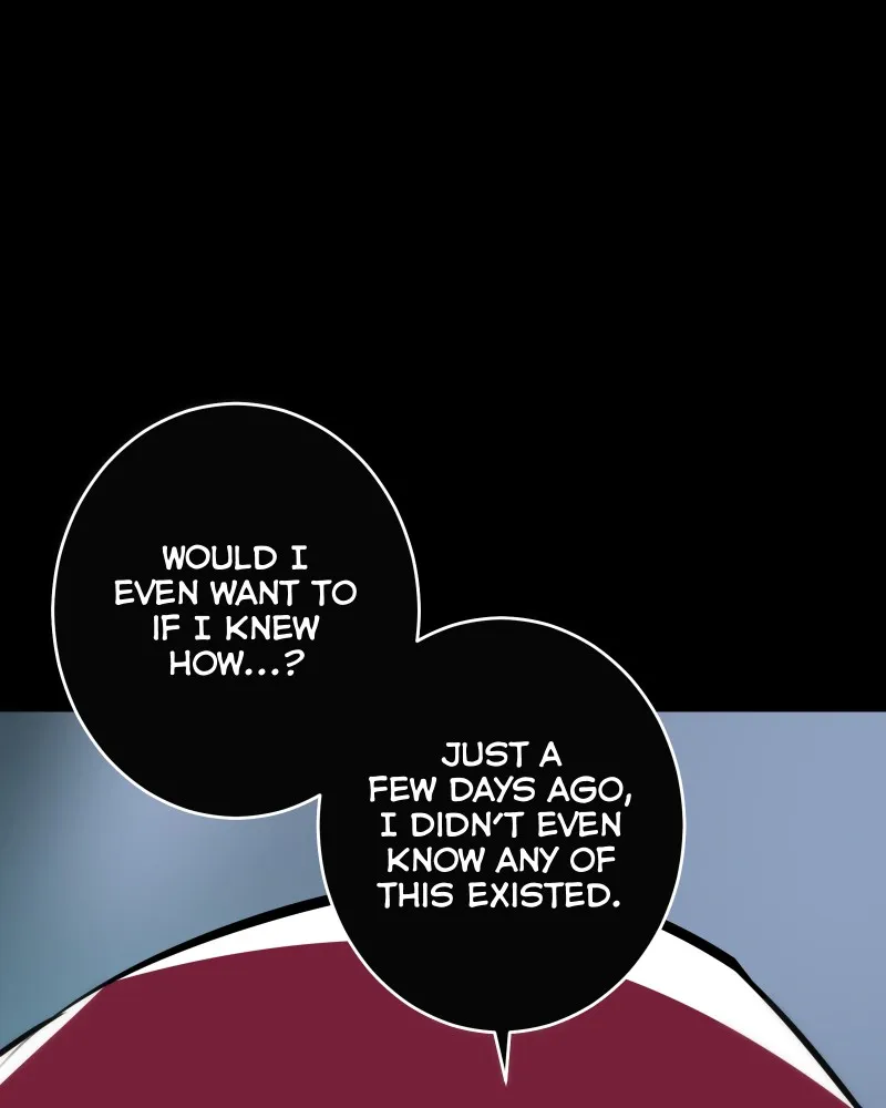 Keys Chapter 8 page 41 - 