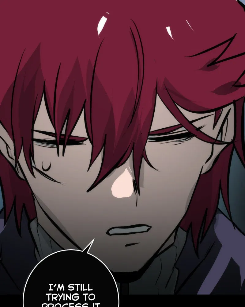 Keys Chapter 8 page 42 - 