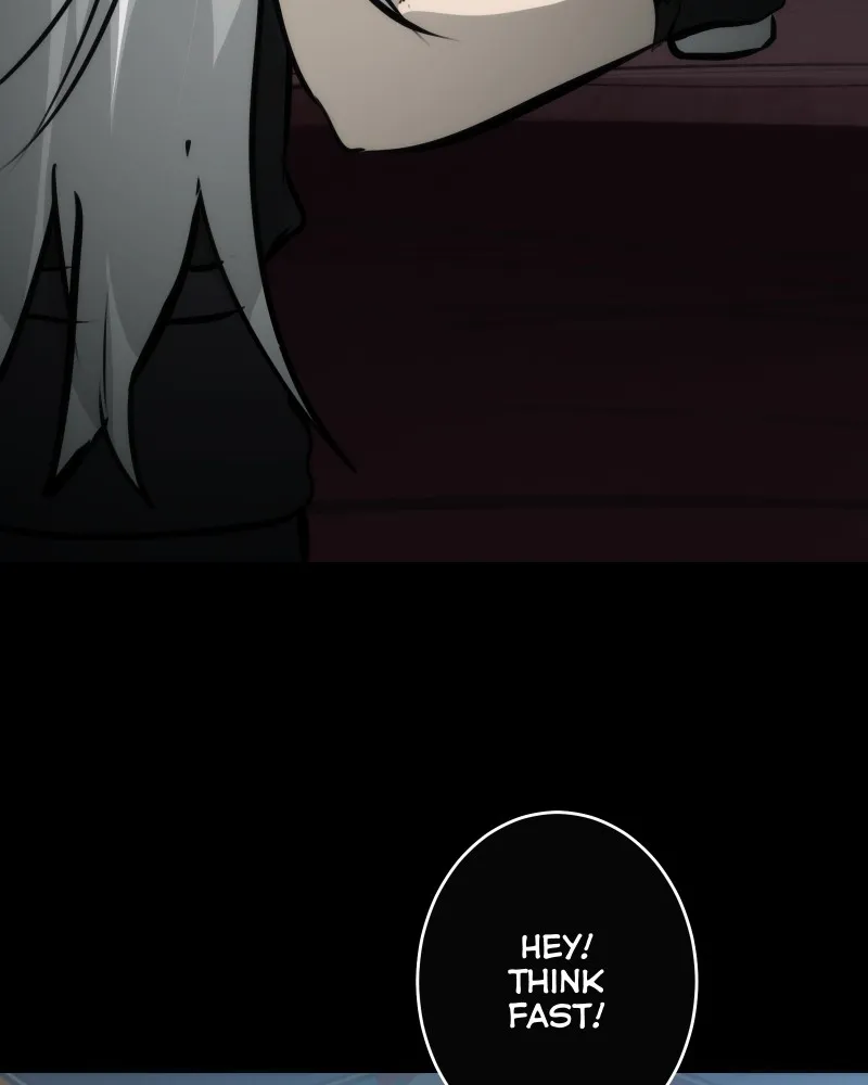 Keys Chapter 8 page 44 - 