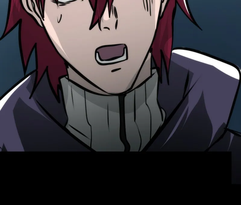 Keys Chapter 8 page 48 - 