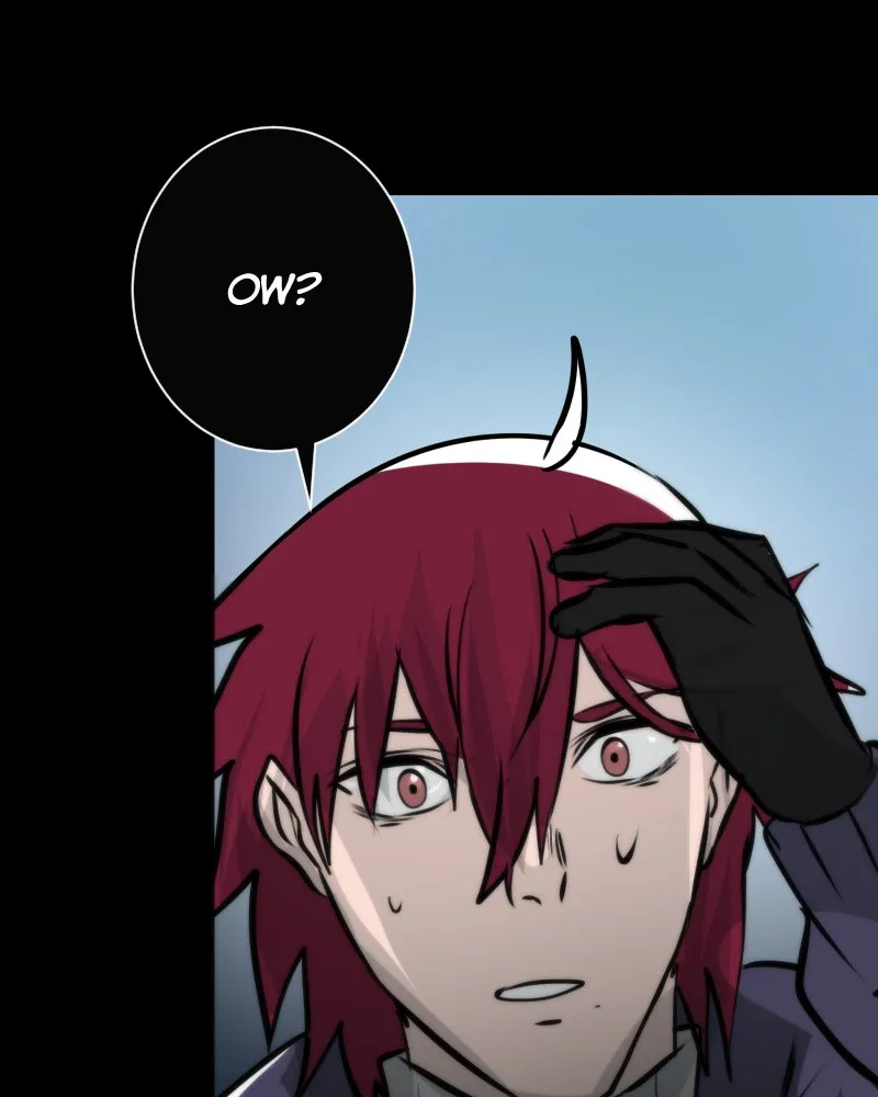 Keys Chapter 8 page 51 - 