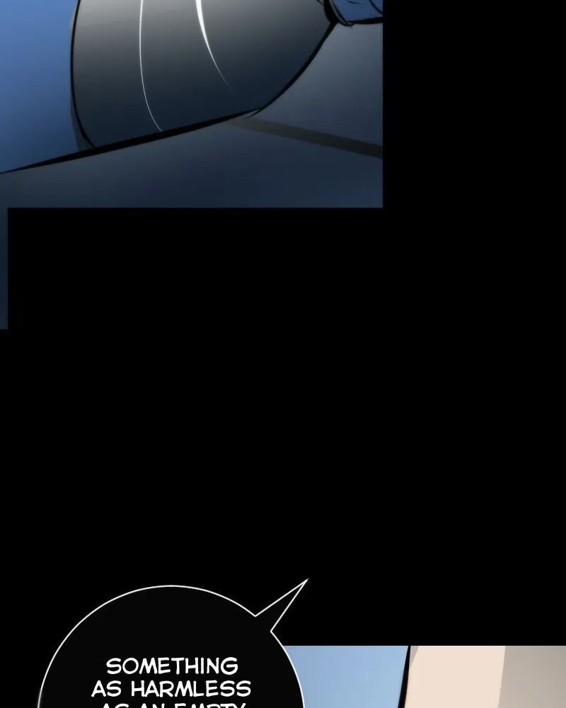 Keys Chapter 8 page 54 - 