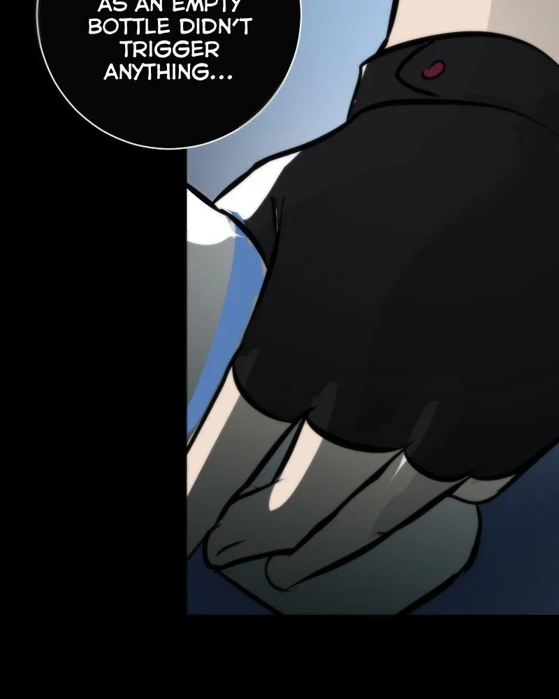 Keys Chapter 8 page 55 - 