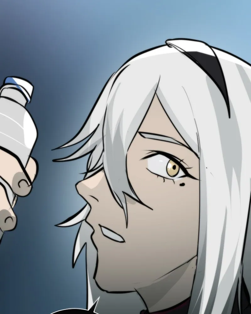 Keys Chapter 8 page 57 - 