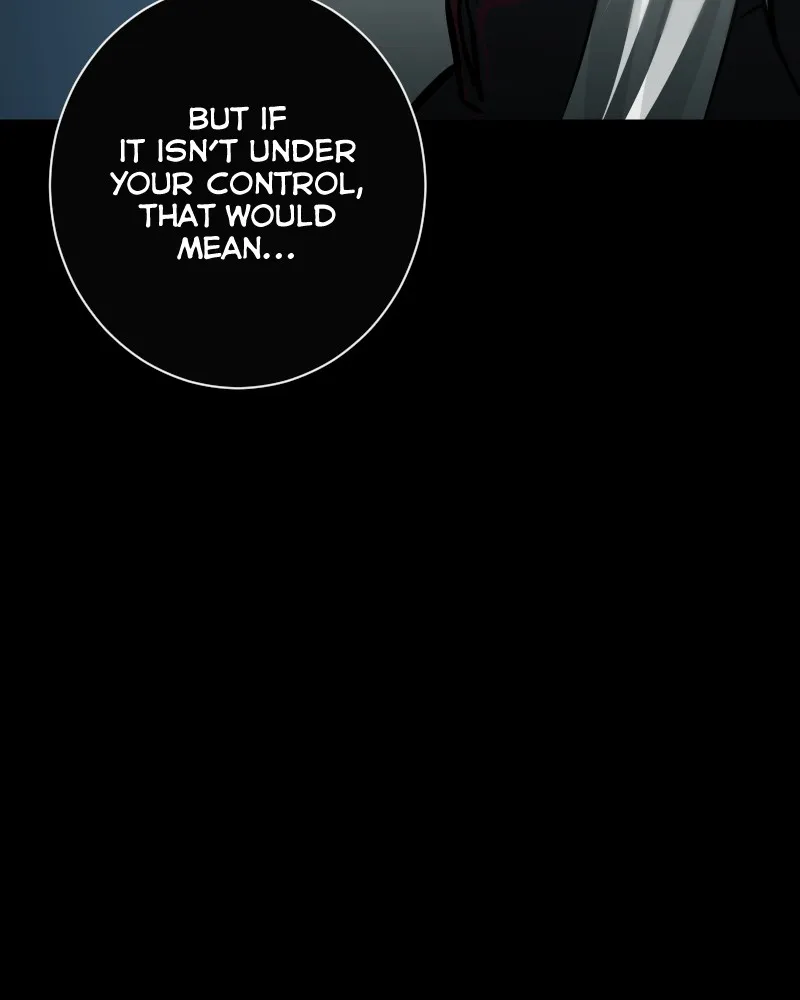 Keys Chapter 8 page 58 - 
