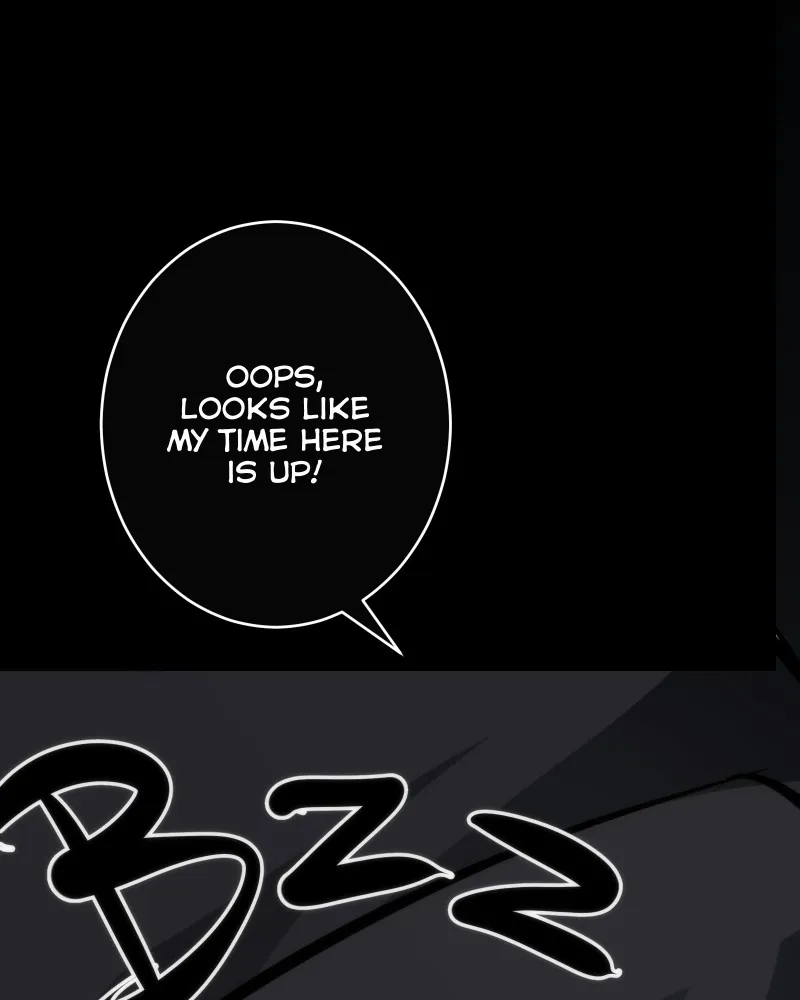 Keys Chapter 8 page 59 - 