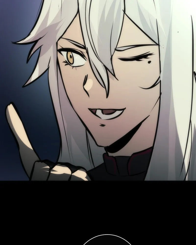 Keys Chapter 8 page 7 - 