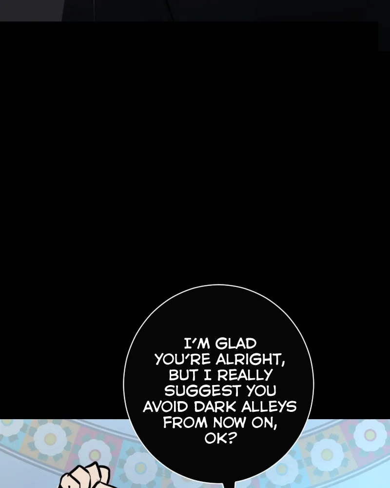 Keys Chapter 8 page 61 - 